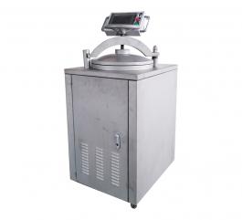 立式全自動實驗款殺菌機(jī)